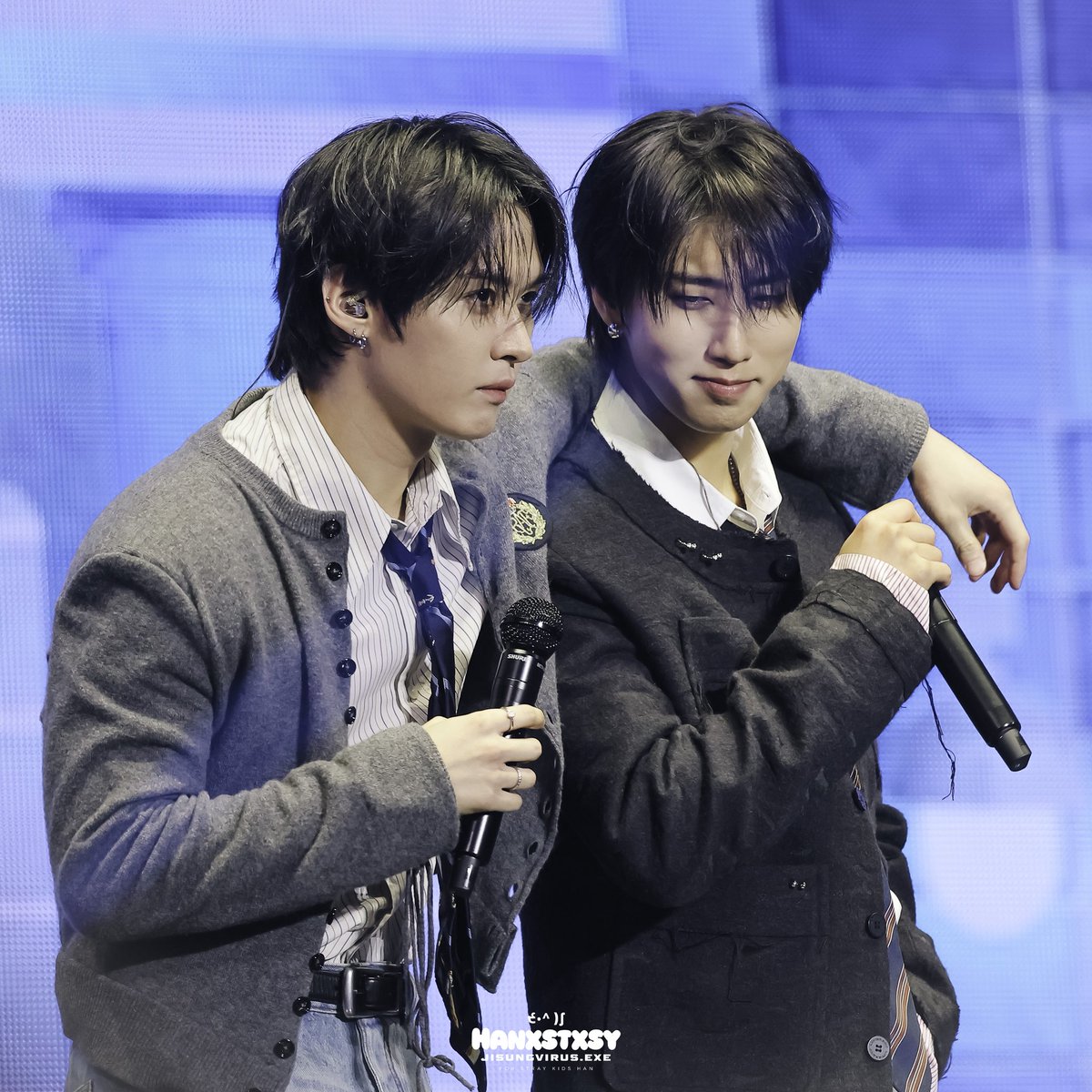 𝗵𝗮𝗻𝘅𝘀𝘁𝘅𝘀𝘆 tweet media