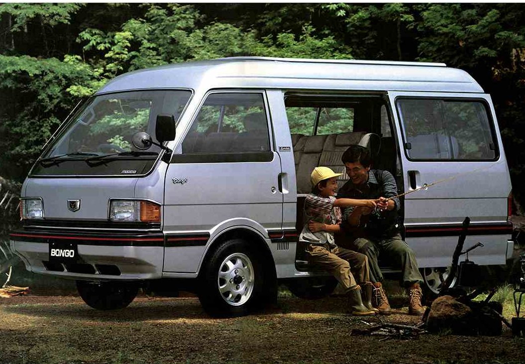 こるじい@ハイゼット・デルタワイド好き tweet media