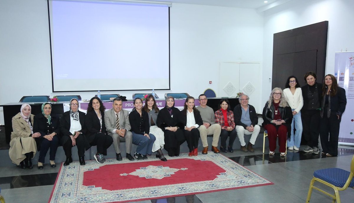 FORGENDER SEAL tweet media