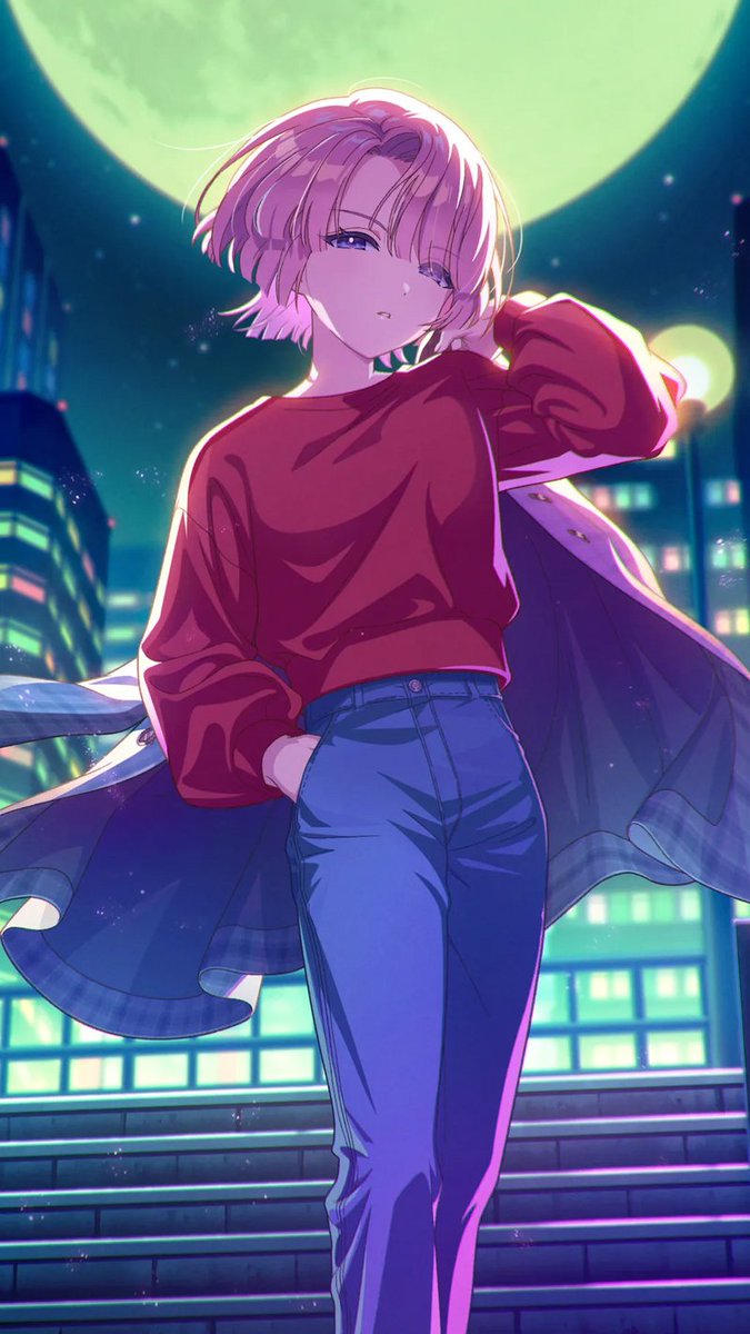𝕂𝕒𝕚 tweet media