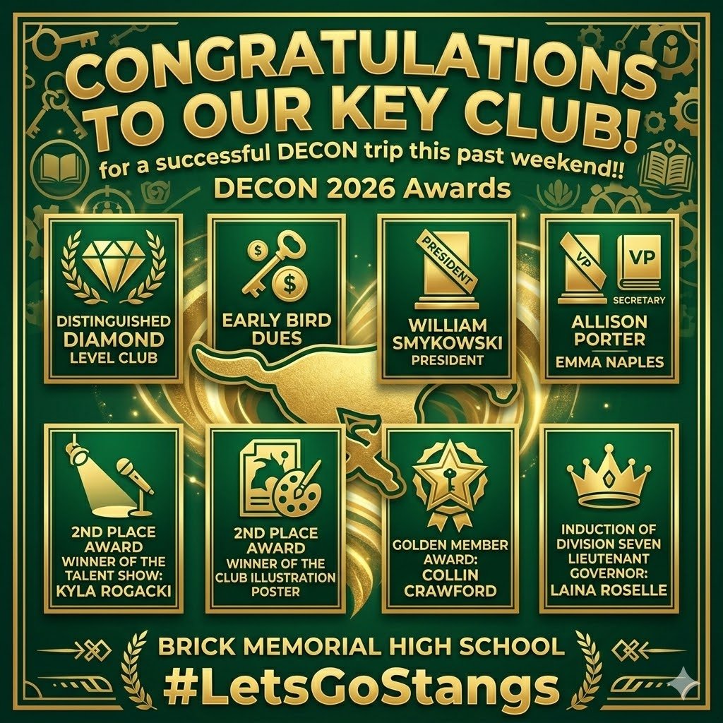 Mustangs tweet media