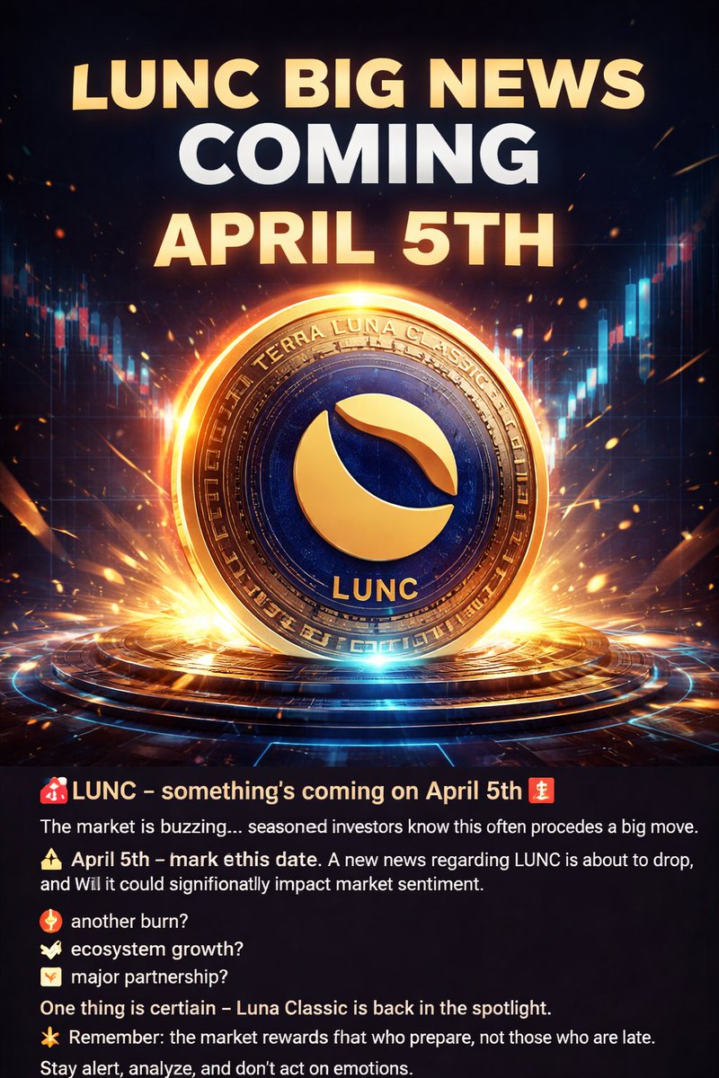 FortuneNavigator tweet media