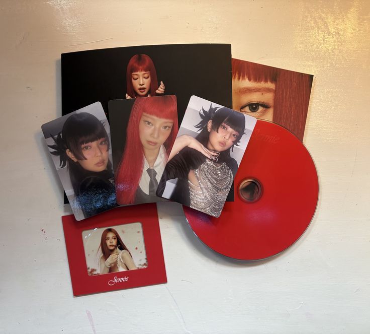 rosélumine🇦🇿 tweet media