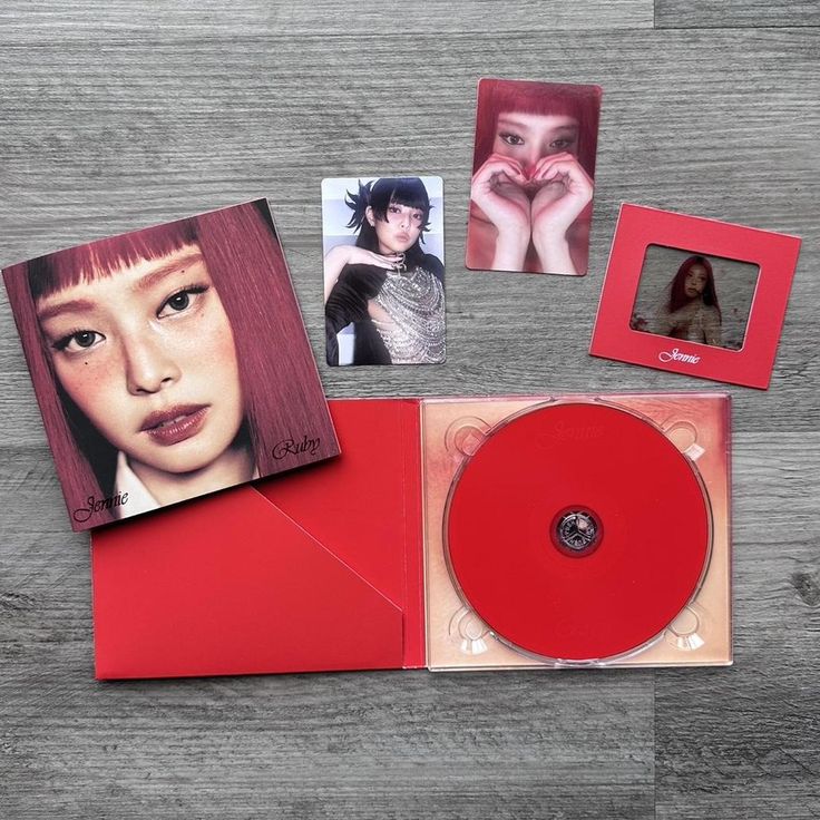 rosélumine🇦🇿 tweet media