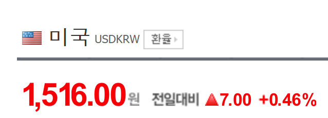 The Alt. tweet media