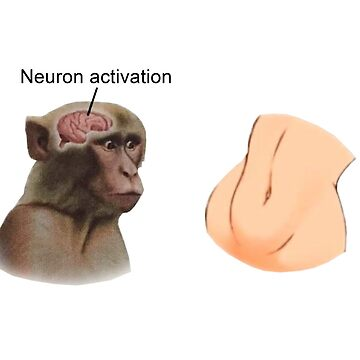 ShinySick tweet media