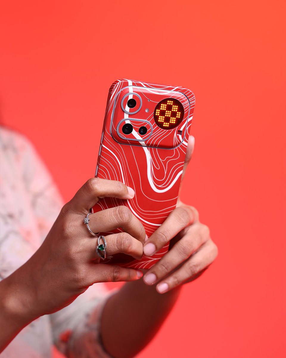 Gadgetshieldz tweet media