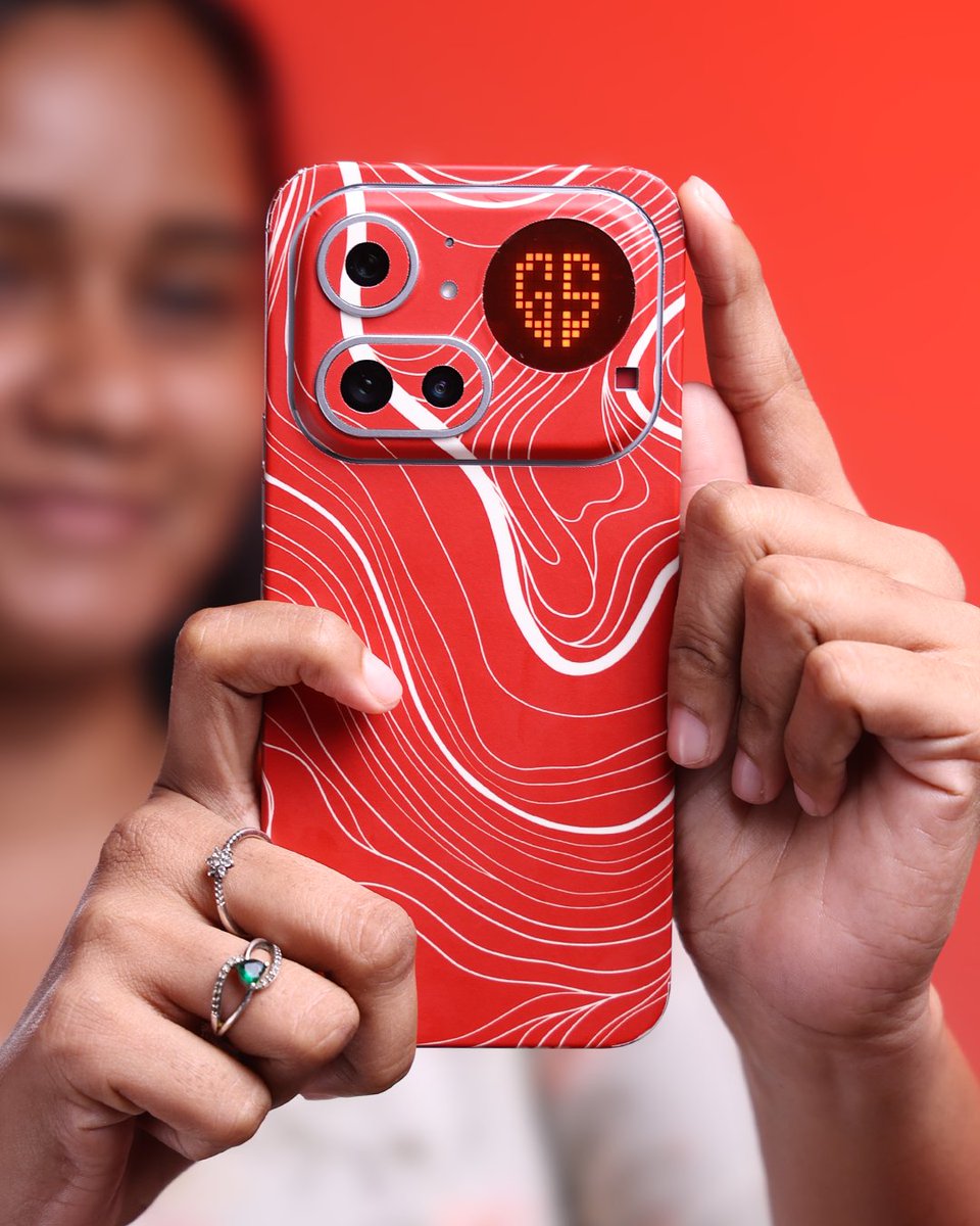 Gadgetshieldz tweet media