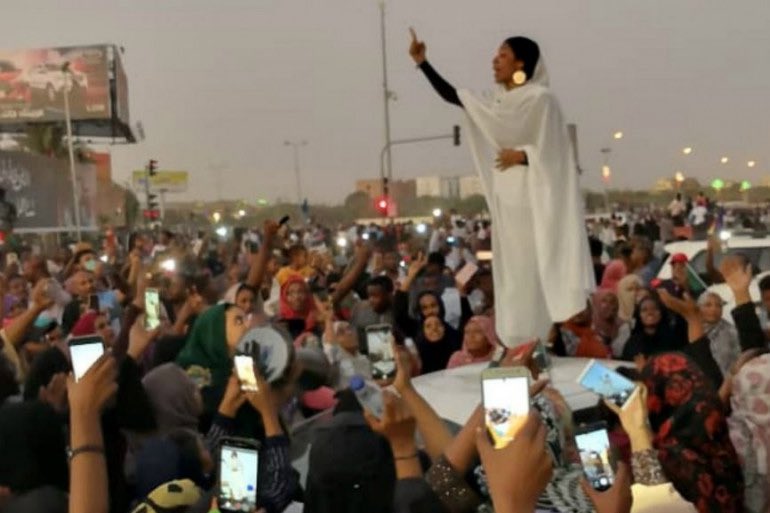 El_Chogar 🇹🇩 ال_شوقار tweet media