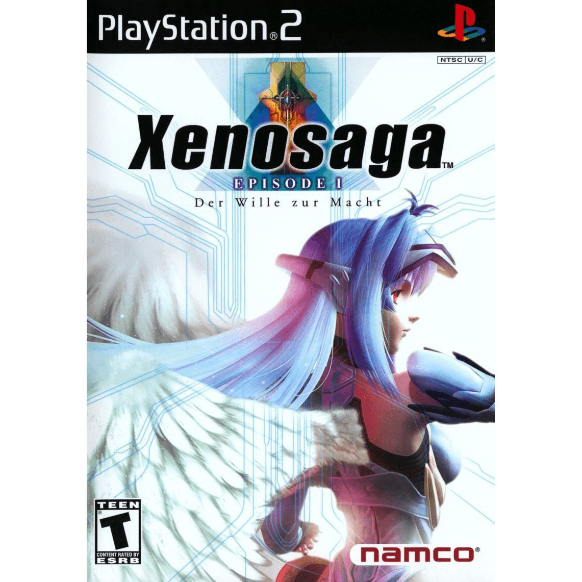 I Love You, Senpai! | RPG and Indie CC on YouTube tweet media