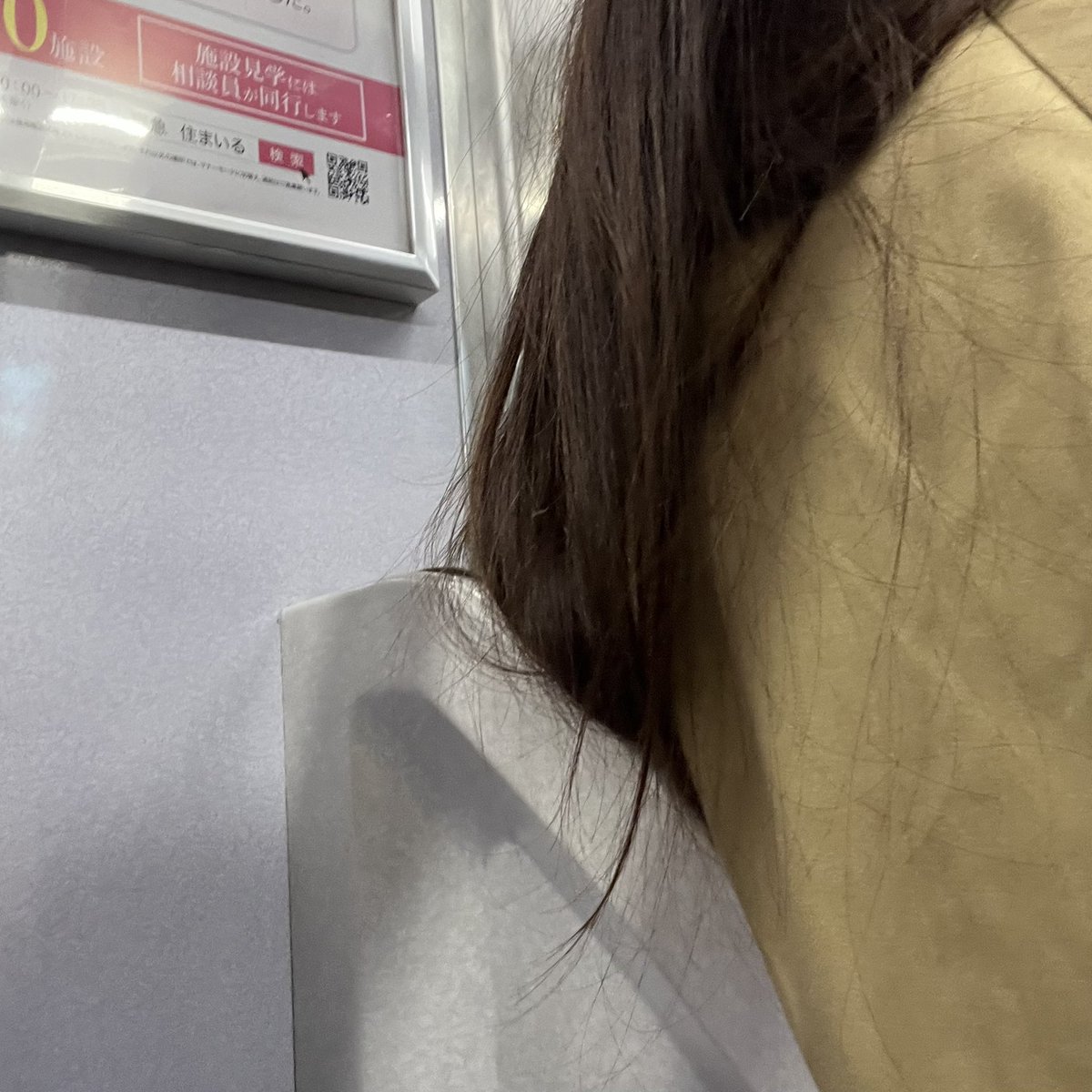 たけちゃんマン (@takechanman80) / Posts / X