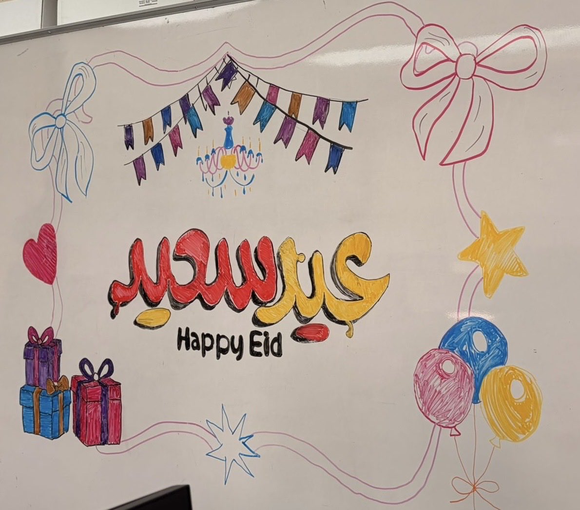 HALOONA✨ tweet media