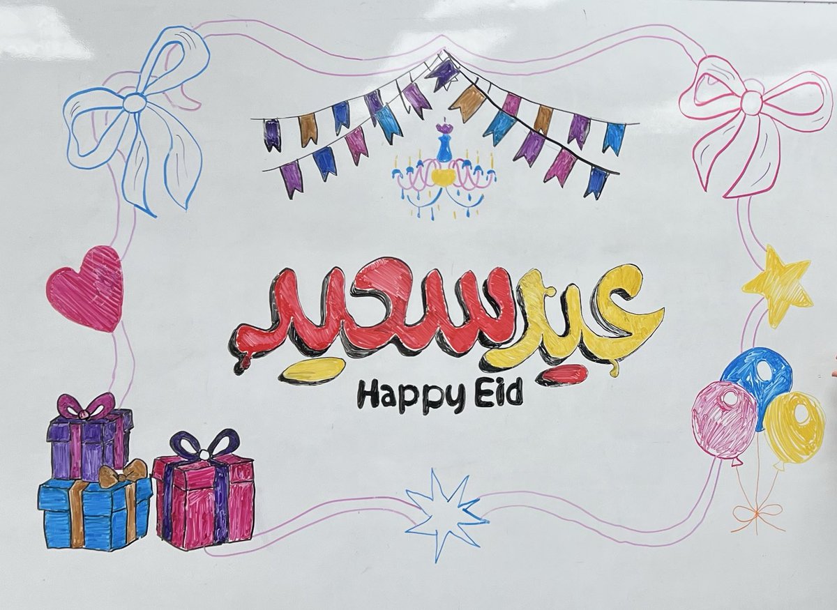 HALOONA✨ tweet media