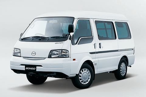 こるじい@ハイゼット・デルタワイド好き tweet media