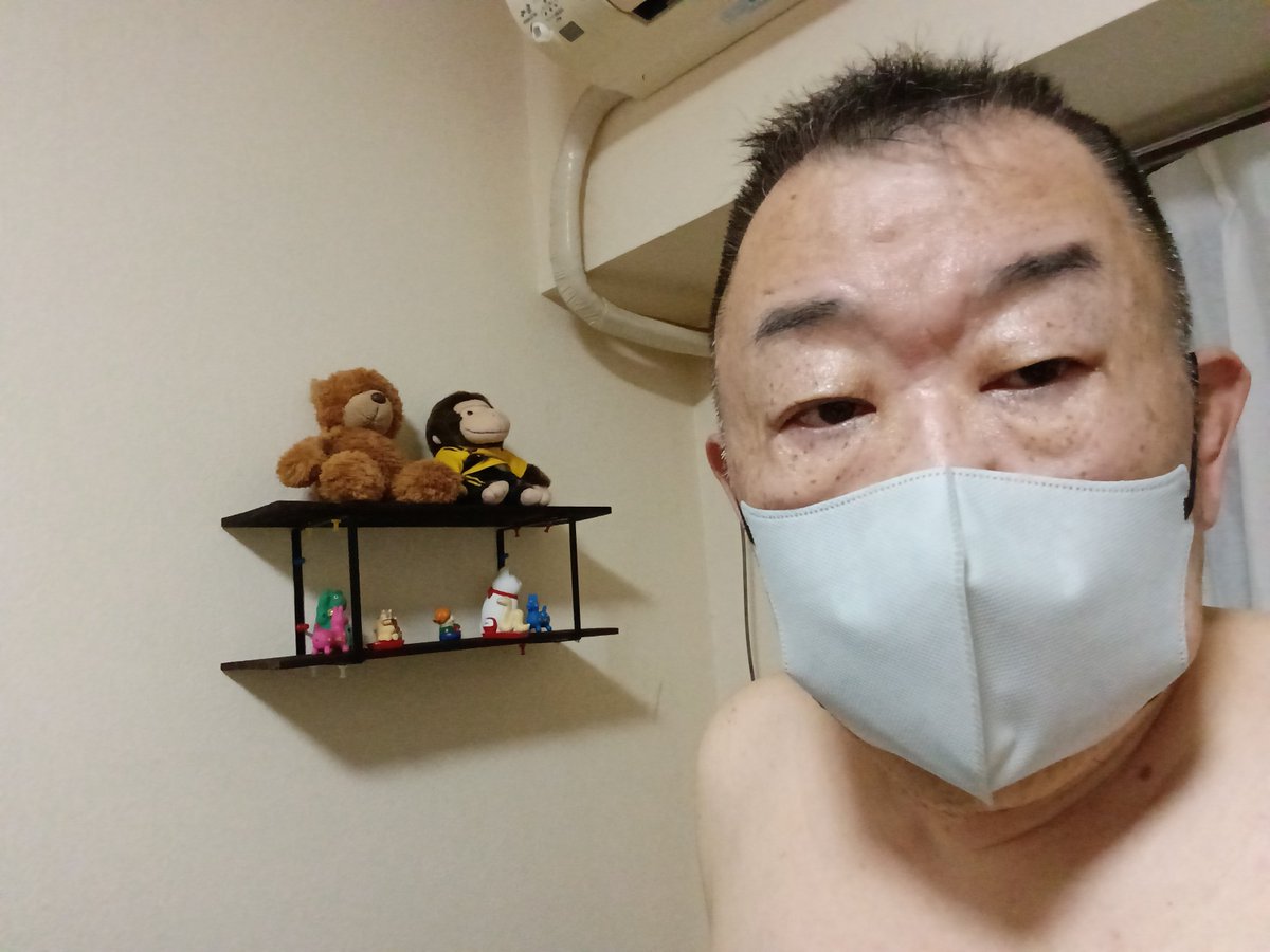 さとる🐳🐳 tweet media