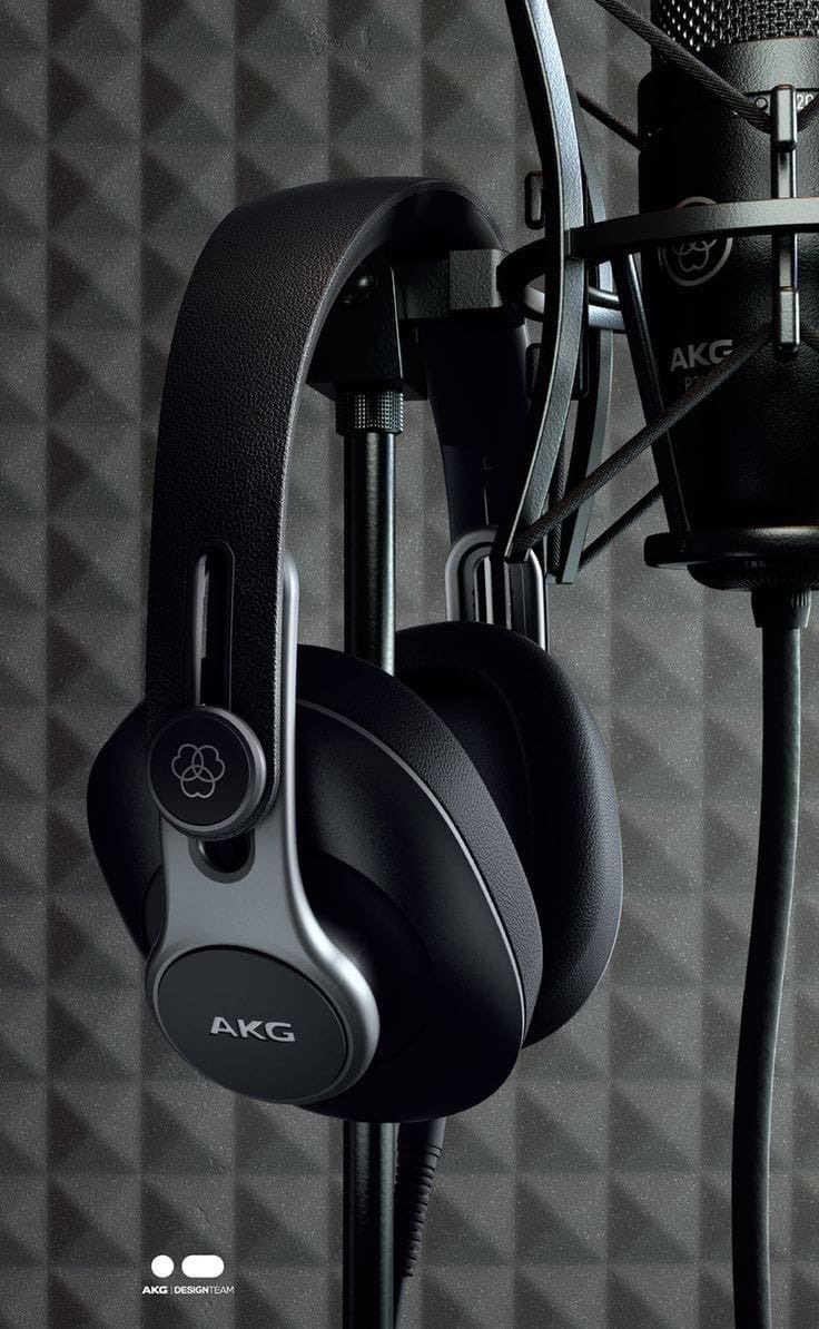 Jolade shemilore tweet media