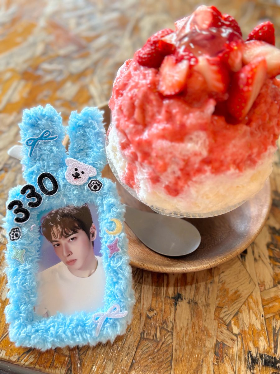 まいまい tweet media