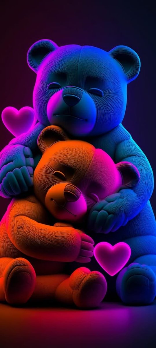 Jolade shemilore tweet media