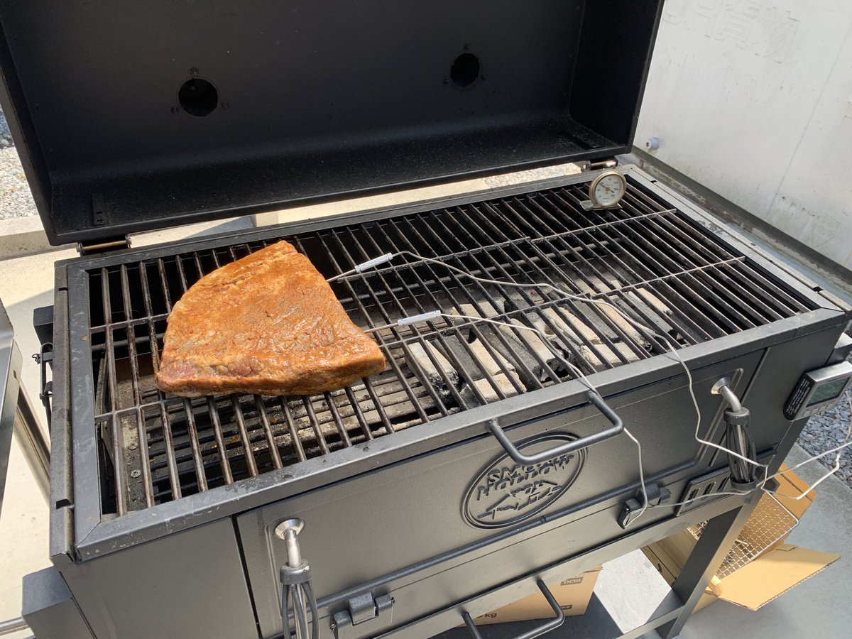 ア丿二マス tweet media