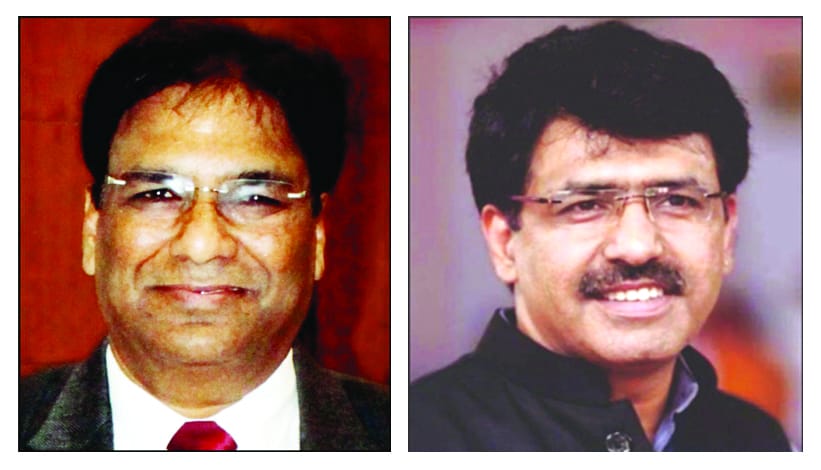 Kama Business Line tweet media