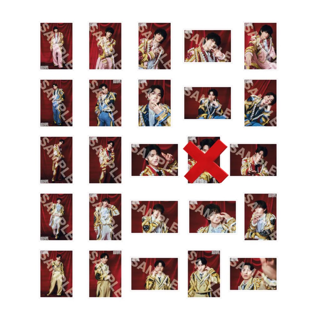 なおたろう tweet media