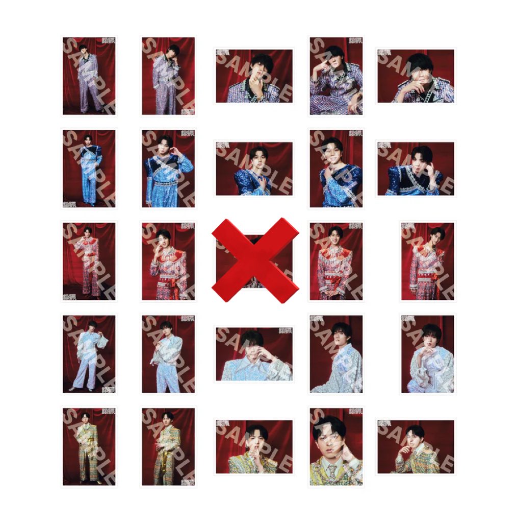 なおたろう tweet media