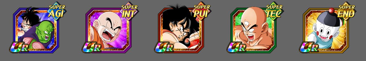 Axel 🐺 tweet media