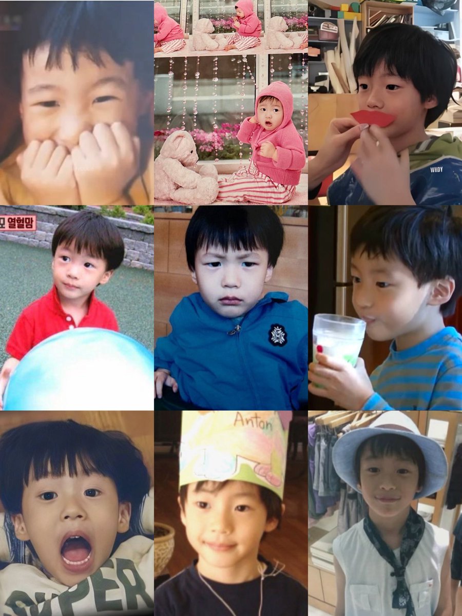 𝗺𝗲𝗺𝗼𝗿𝗶𝘁𝗼𝗻..𖦹 tweet media