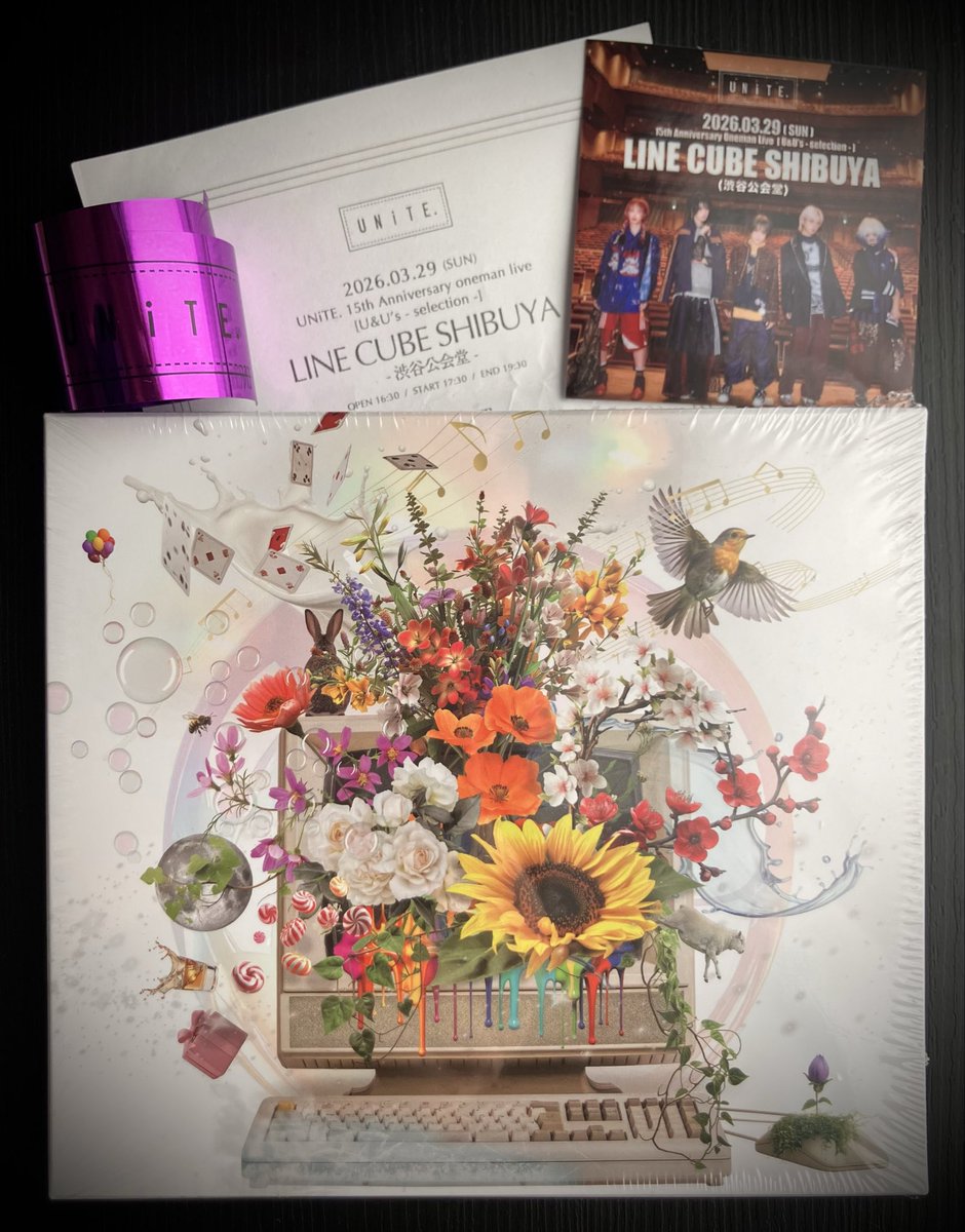 遠矢 司 tsukasa toya tweet media