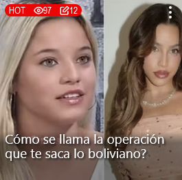 Fer 🐔91218 tweet media