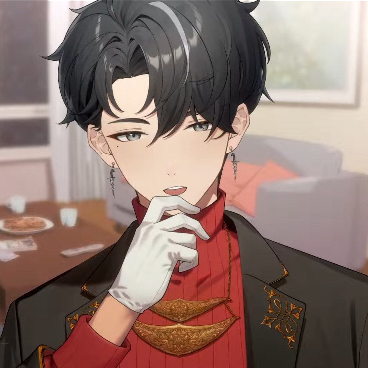 Didip 🌪️🔍☀️🎵🥃 tweet media