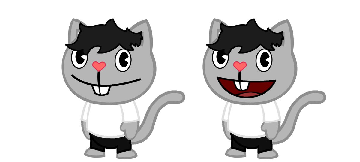 John Carl Duron tweet media