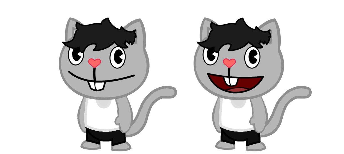 John Carl Duron tweet media