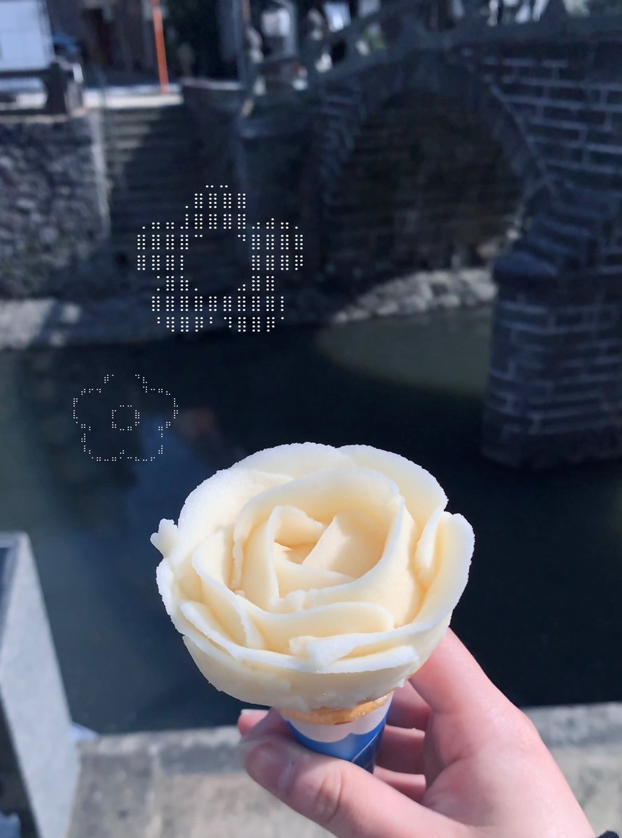 みか ꒰ ⋆͛⇢ tweet media