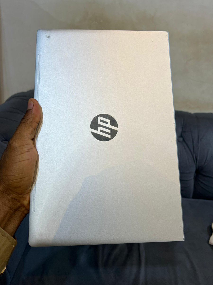 teckdeck247's tweet photo. Awoof Deal‼️‼️
🇺🇲🇺🇲HP Probook 440 G8
Core i5 11th Generation
256GB SSD 8GB RAM
Fingerprint unlock
Keyboard light
Full HD Display
Excellent Battery
Original Charger
₦330,000
Free nationwide delivery (doorstep only available in kaduna) DM or 08102414950(Whatsapp/ phone call) https://t.co/AYqeUwlpCL