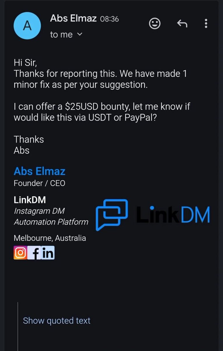 Mohamed Badawy tweet media