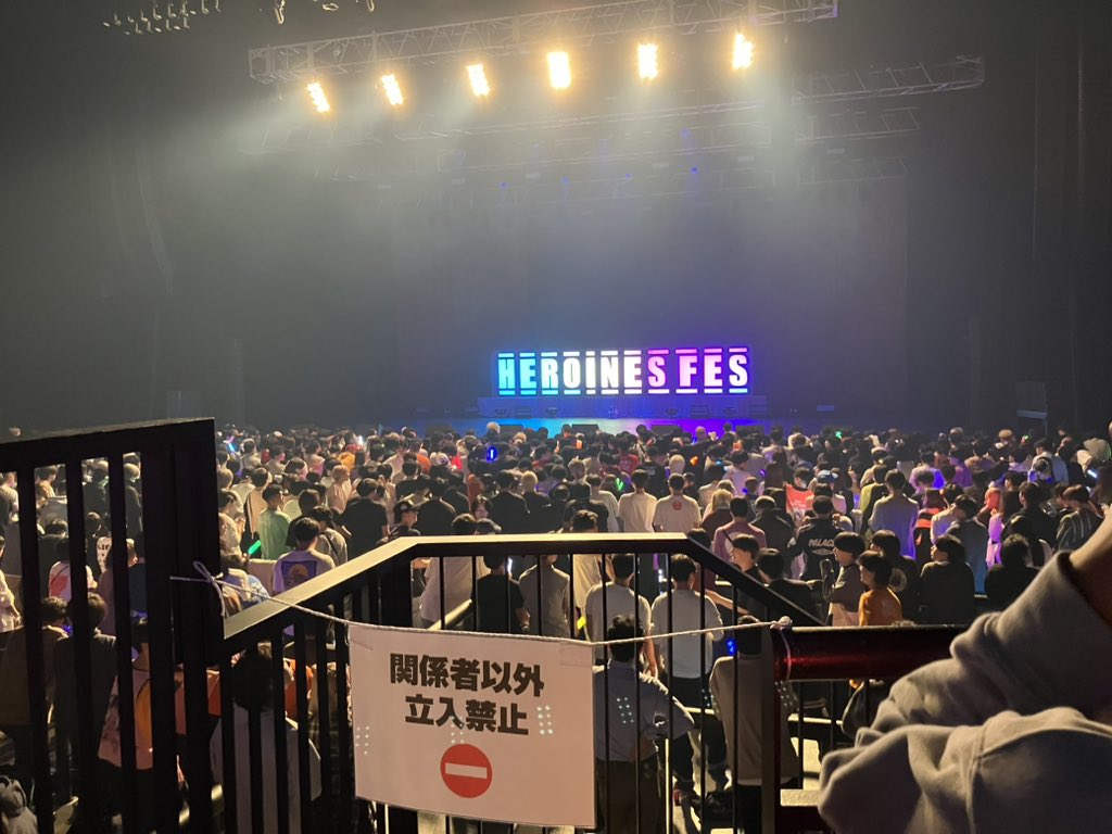 ばんぶー tweet media