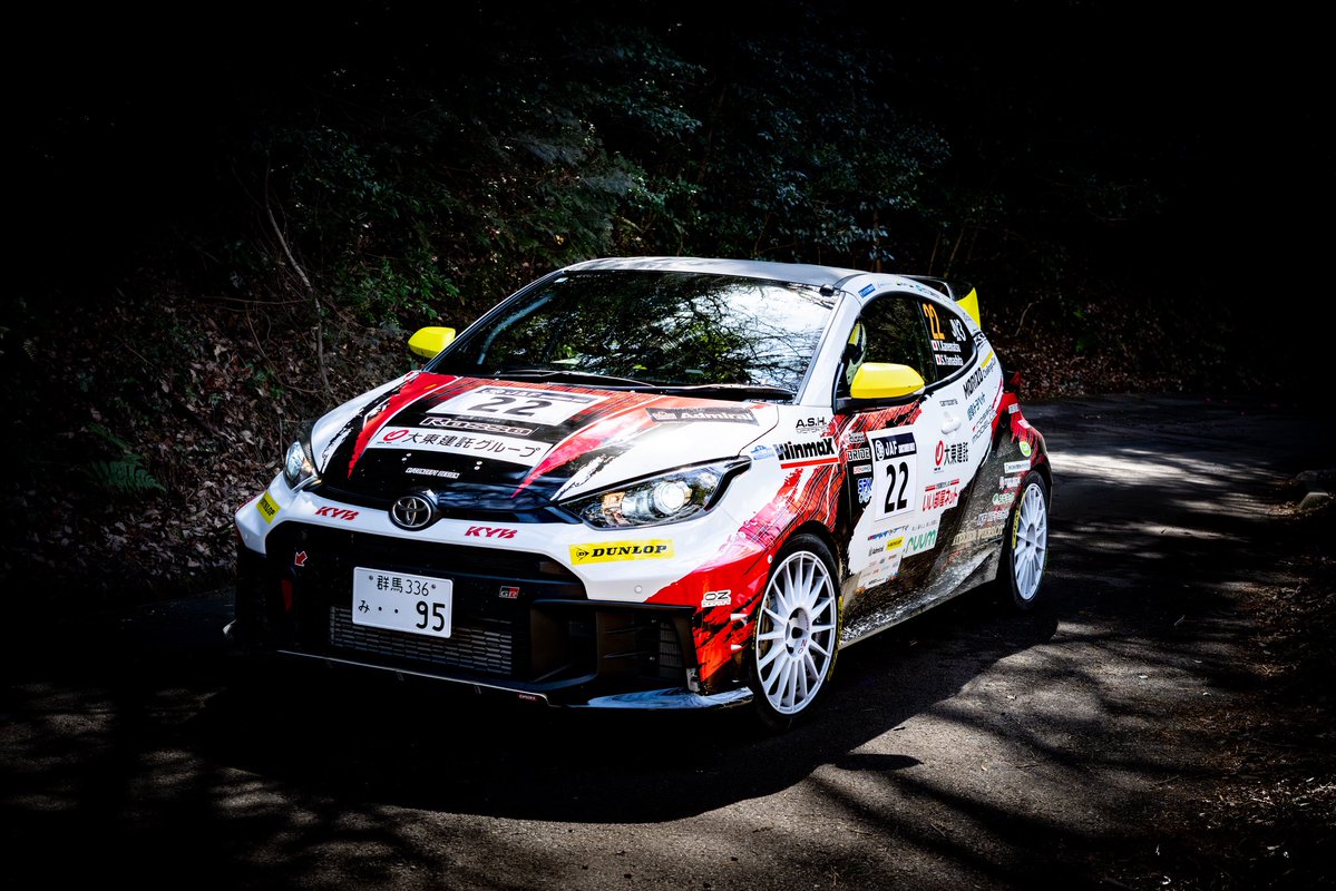 兼松由奈୨୧かねまつゆうな tweet media