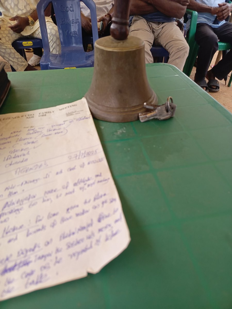 Onwa_Nnewi tweet media