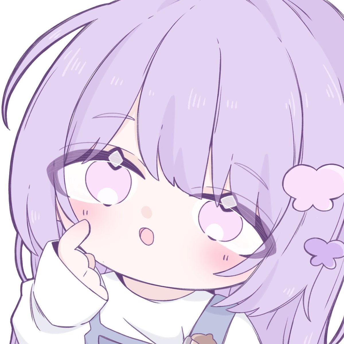 ゆる絵