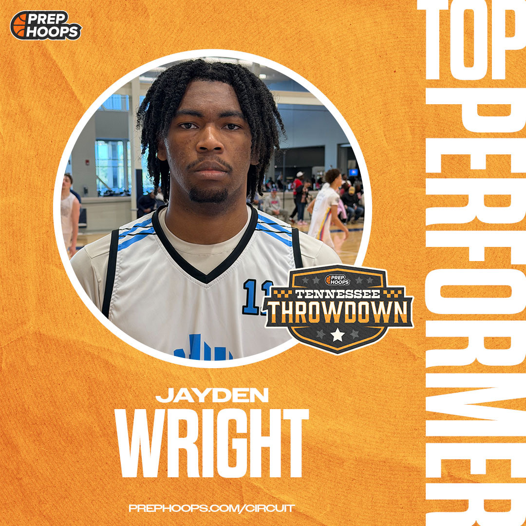 Prep Hoops Circuit 🏀 tweet media