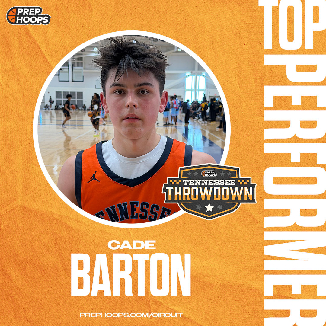 Prep Hoops Circuit 🏀 tweet media