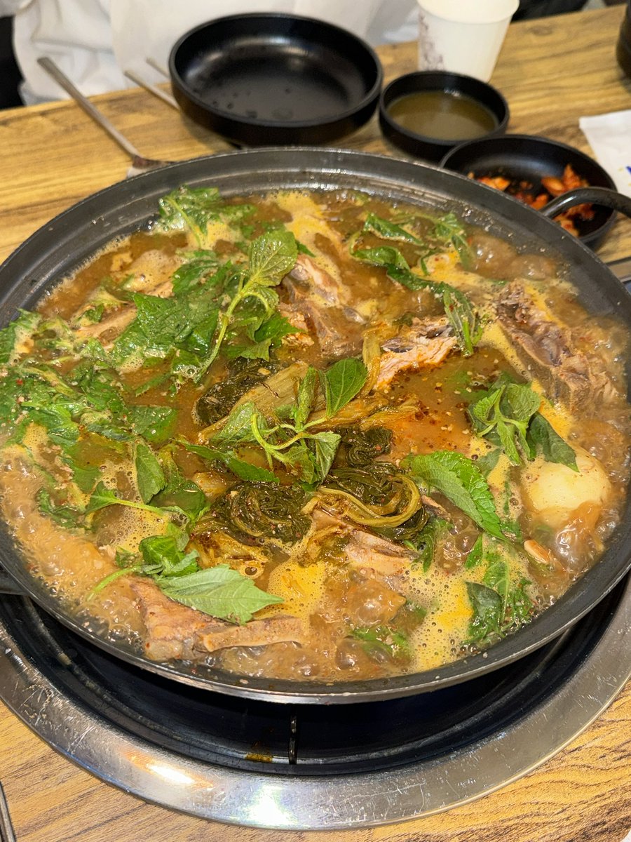 기쁨인 tweet media