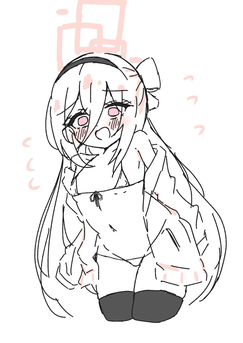 あかなみ tweet media