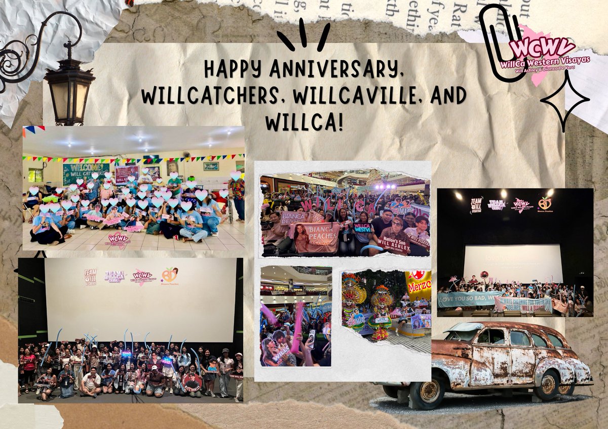 WILLCA WESTERN VISAYAS tweet media