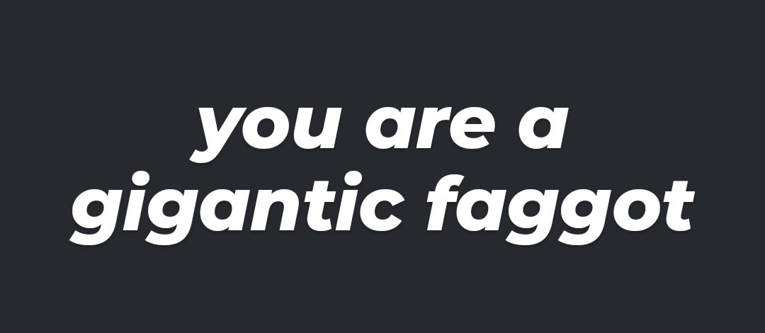 Punished Tankie tweet media