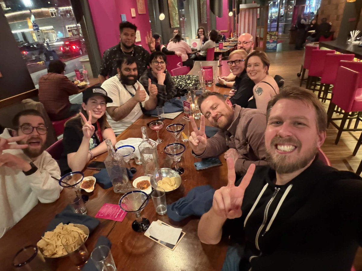 Maggie Jones Lutey tweet media