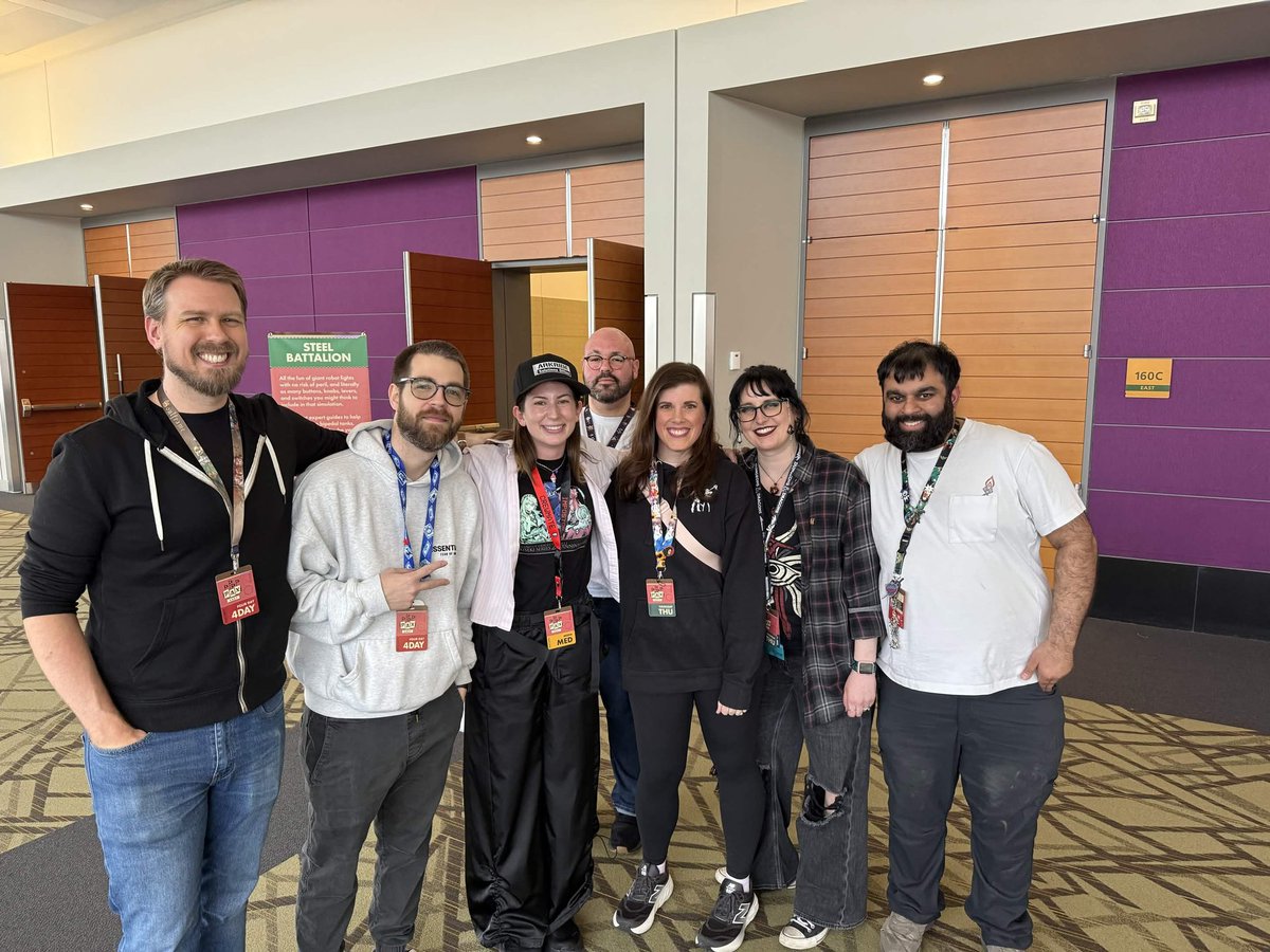 Maggie Jones Lutey tweet media