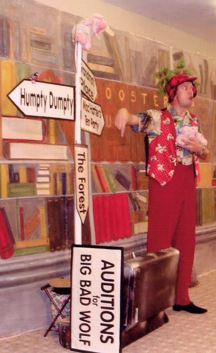 Philip Sherman tweet media