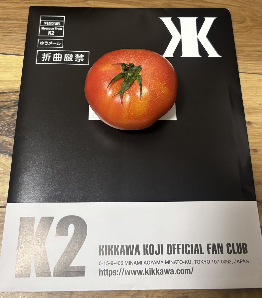 ❤️Жアクセル❤️ tweet media